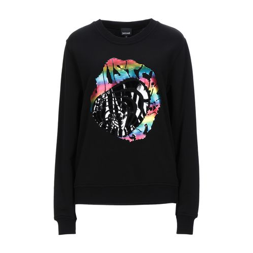 Толстовка JUST CAVALLI 12498135AR