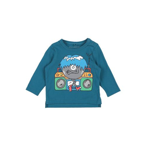 Футболка STELLA McCARTNEY KIDS 12498649BP