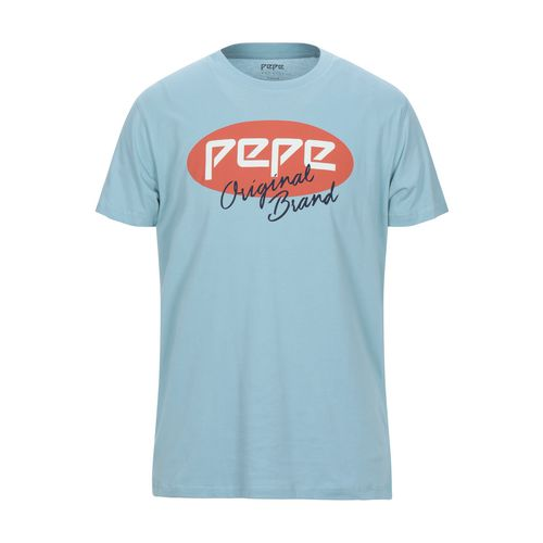 Футболка PEPE JEANS 12498641ON