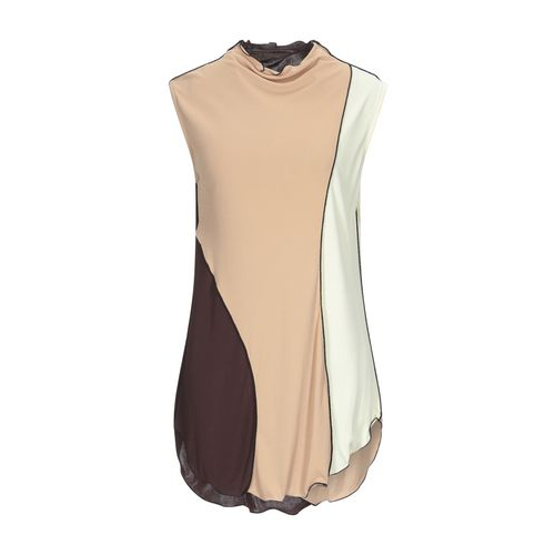 Футболка JIL SANDER 12498677XJ