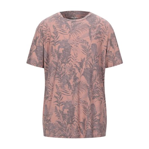 Футболка PEPE JEANS 12498705HL