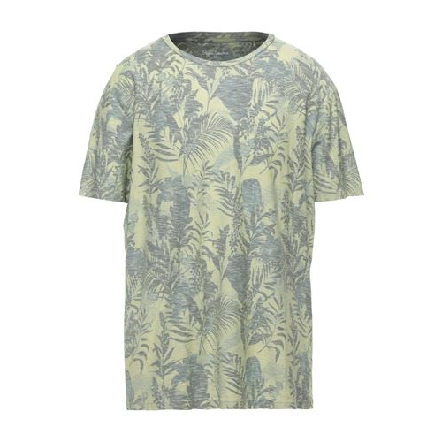 Футболка PEPE JEANS 12498705RE
