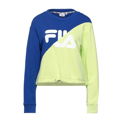 Толстовка FILA 12498728DF