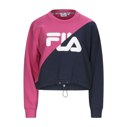 Толстовка FILA 12498728RO