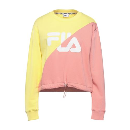 Толстовка FILA 12498728WB