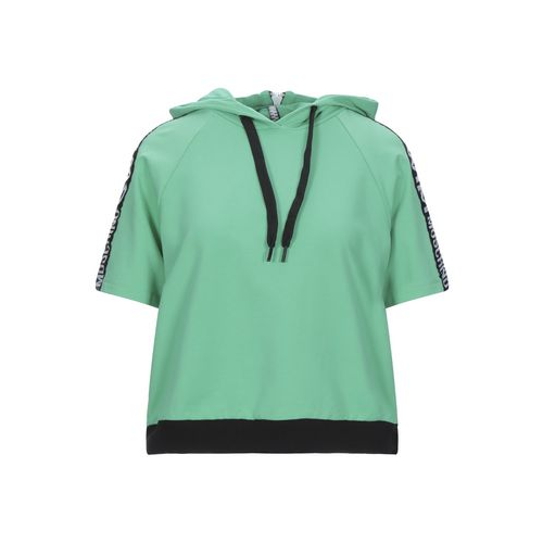 Толстовка MOSCHINO 12498842MW