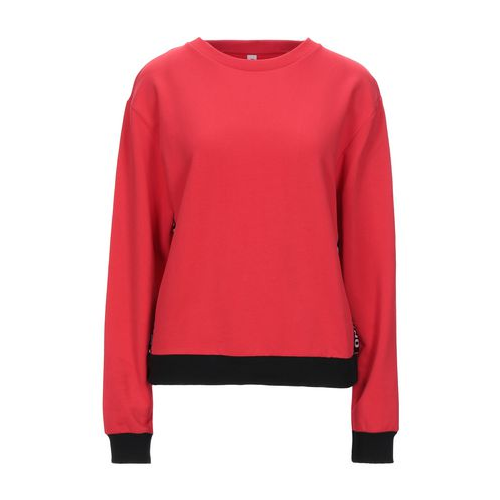 Толстовка MOSCHINO 12498858FA