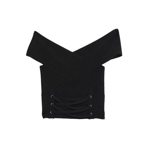 Топ без рукавов GUESS 12498863AJ
