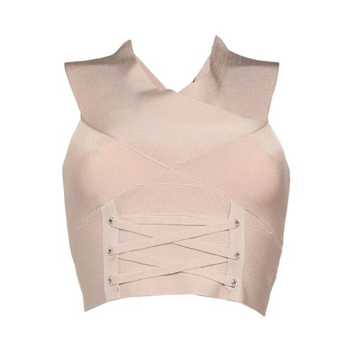 Топ без рукавов GUESS 12498863GH
