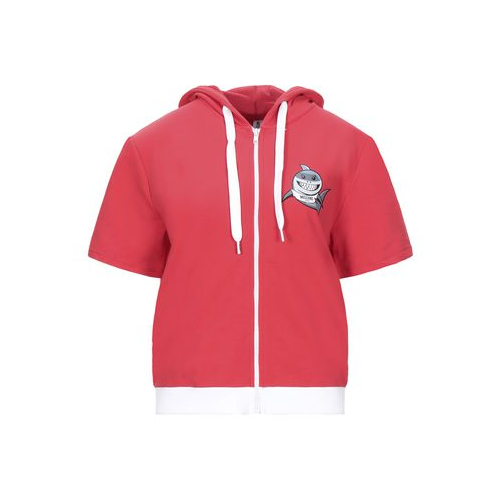 Толстовка MOSCHINO 12499070ST
