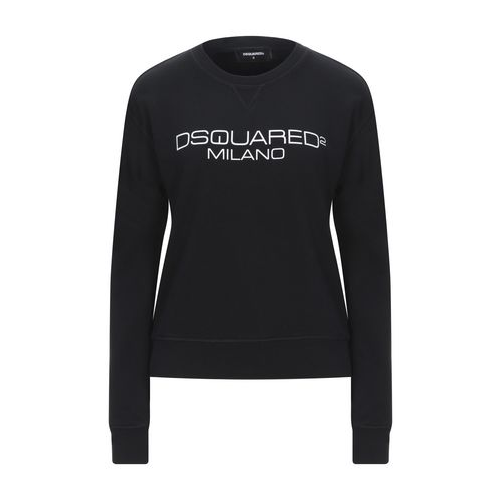 Толстовка DSQUARED2 12499090JH