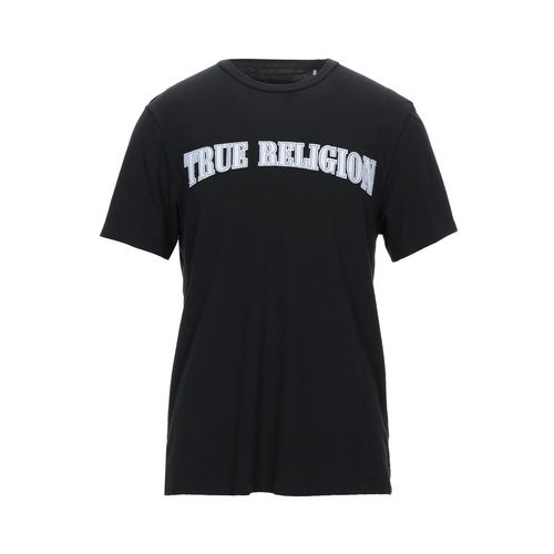 Футболка TRUE RELIGION 12499159MM