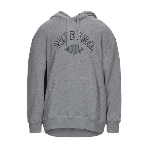 Толстовка PEPE JEANS 12499174OL