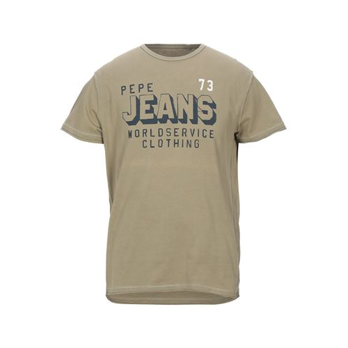 Футболка PEPE JEANS 12499175KL