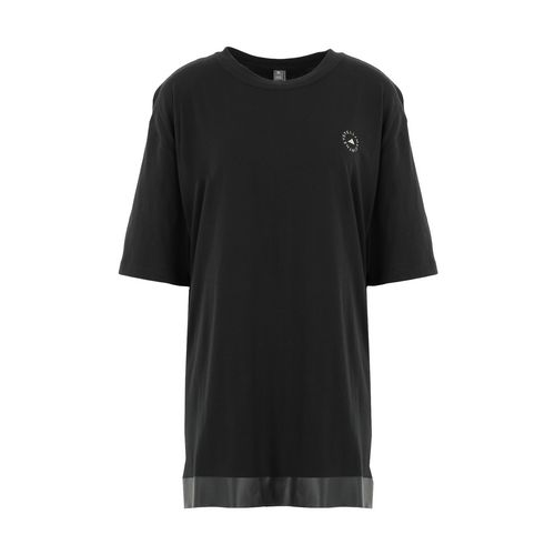 Футболка ADIDAS by STELLA McCARTNEY 12499324TS