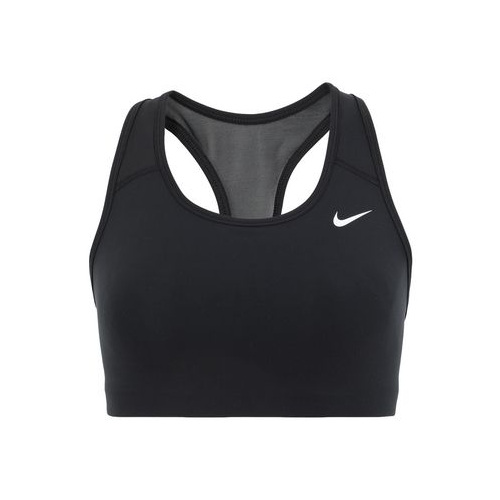 Топ без рукавов NIKE 12499640ND