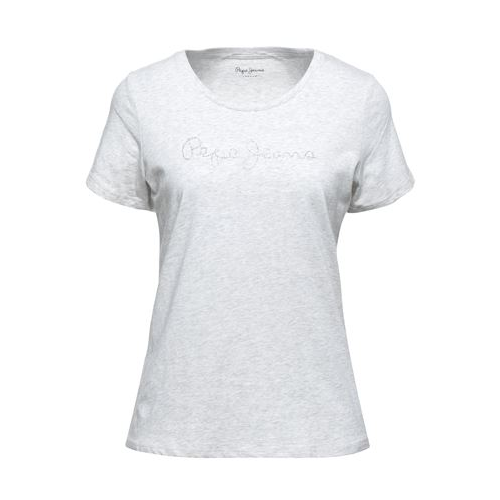Футболка PEPE JEANS 12499669SB