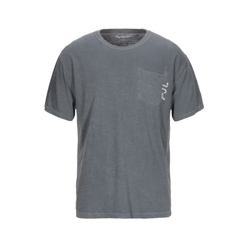 Футболка PEPE JEANS 12499709EE