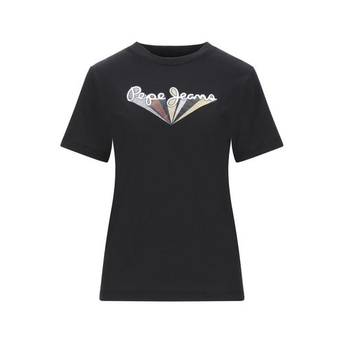 Футболка PEPE JEANS 12499714JK