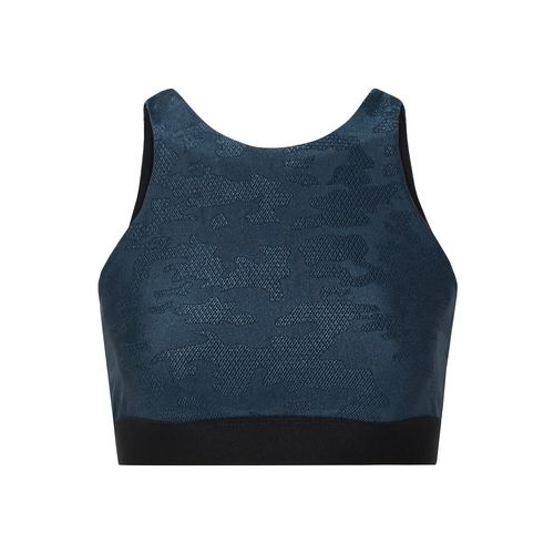 Топ без рукавов HEROINE SPORT 12499722LO