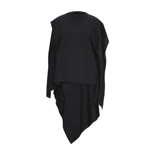 Толстовка MM6 MAISON MARGIELA 12499805MM