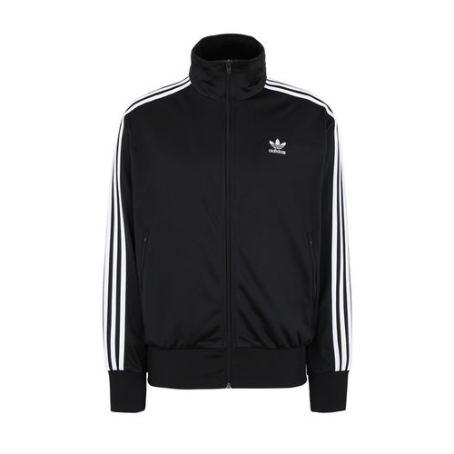 Толстовка ADIDAS ORIGINALS 12499856EX