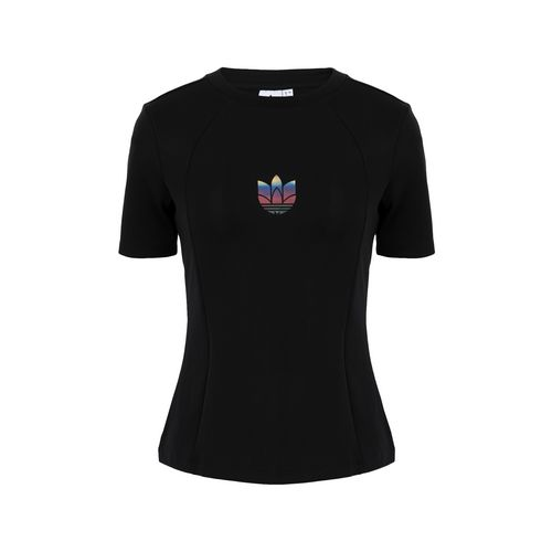 Футболка ADIDAS ORIGINALS 12499878UR