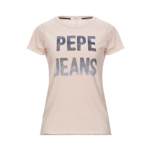 Футболка PEPE JEANS 12499899DR