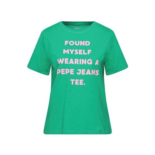 Футболка PEPE JEANS 12499901PT
