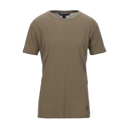 Футболка MARC BY MARC JACOBS 12499925GR