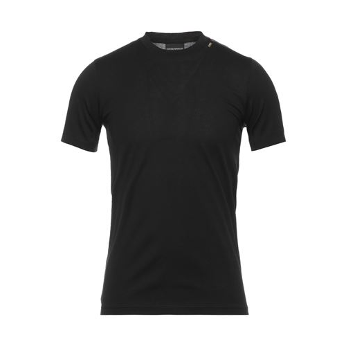 Футболка EMPORIO ARMANI 12490020MH