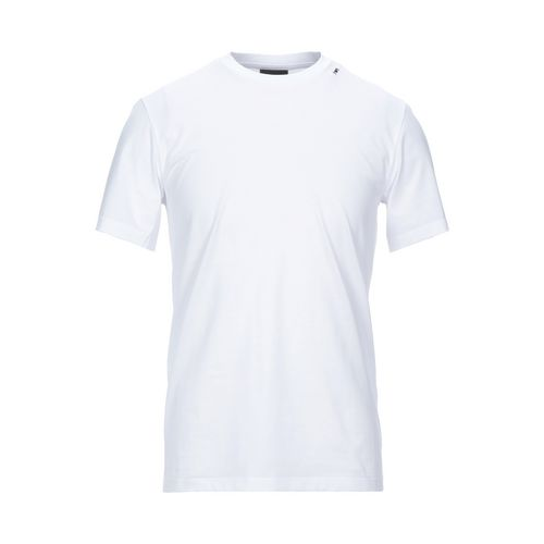 Футболка EMPORIO ARMANI 12490020PT