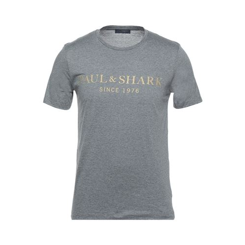 Футболка PAUL & SHARK 12490190GS