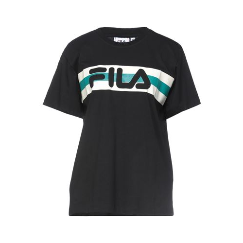 Футболка FILA 12490811IT