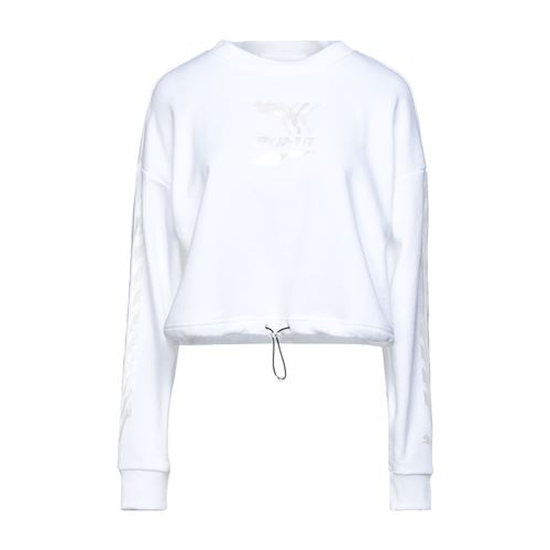 Толстовка PUMA 12491561PC