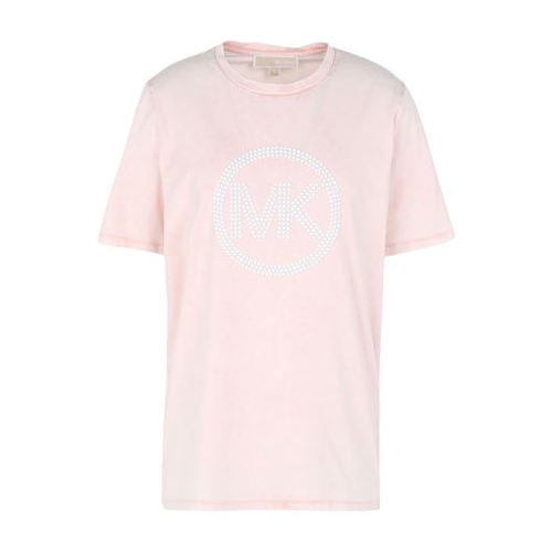 Футболка MICHAEL MICHAEL KORS 12492016FK