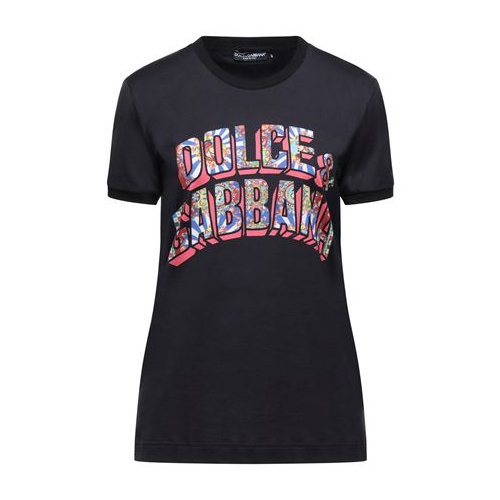 Футболка DOLCE & GABBANA 12492091NG