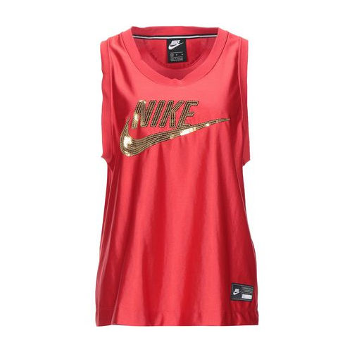 Футболка NIKE 12492118UJ