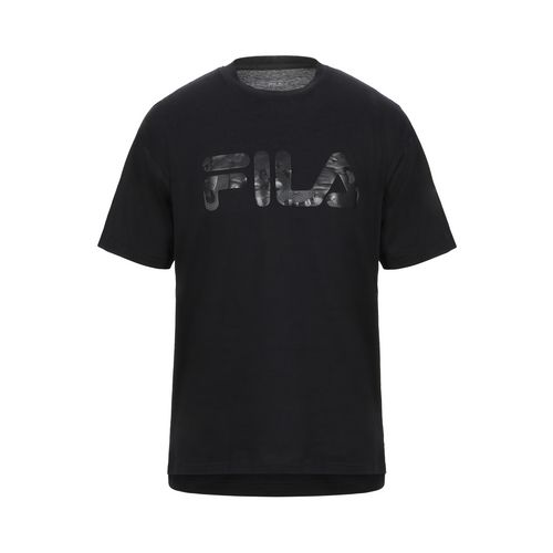 Футболка FILA 12492192DQ