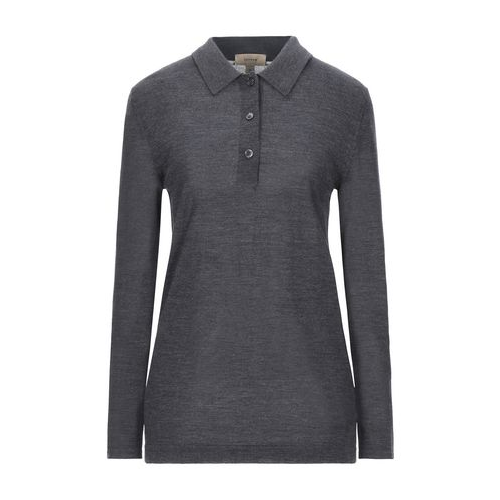 Свитер BURBERRY 12492308FJ