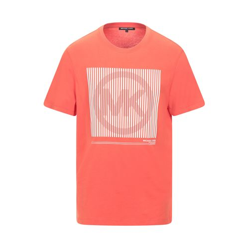 Футболка MICHAEL KORS MENS 12492494CO