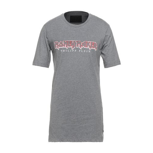 Футболка PHILIPP PLEIN 12492645SE