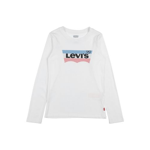 Футболка LEVI'S 12493259TL