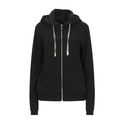Толстовка VERSACE JEANS COUTURE 12493398FX