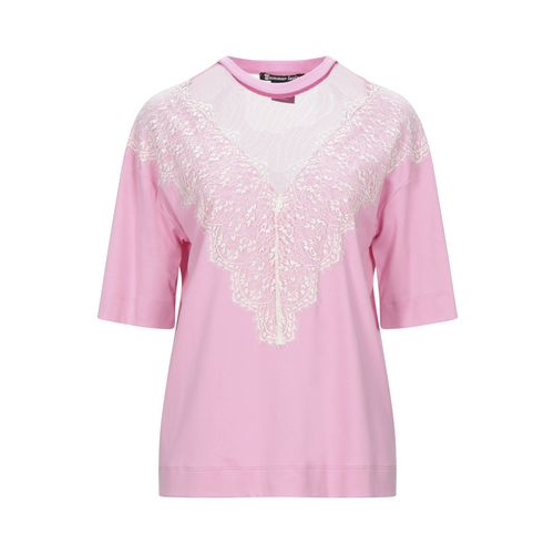 Футболка PINKO UNIQUENESS 12504011AT