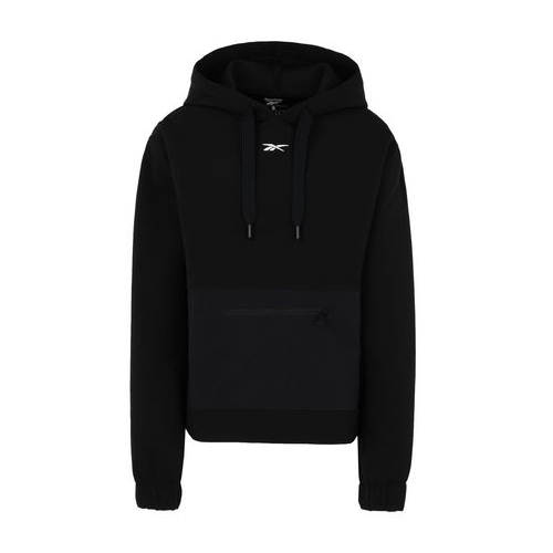 Толстовка REEBOK 12504125JJ