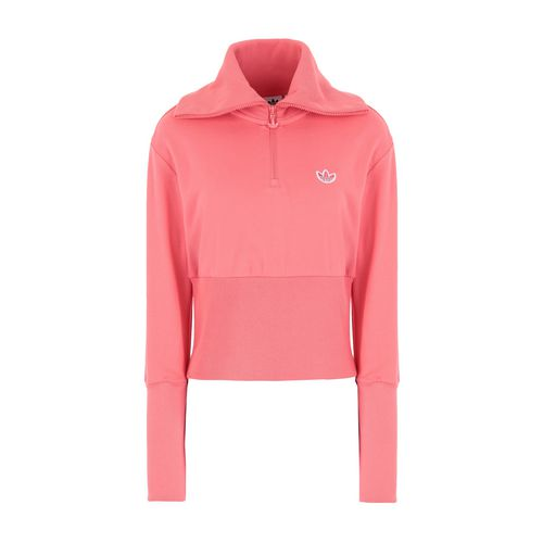 Толстовка ADIDAS ORIGINALS 12504298AF