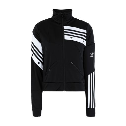 Толстовка ADIDAS ORIGINALS 12504303HL