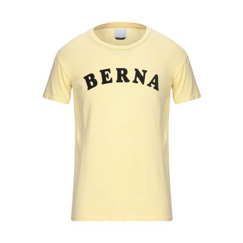 Футболка BERNA 12504416IK