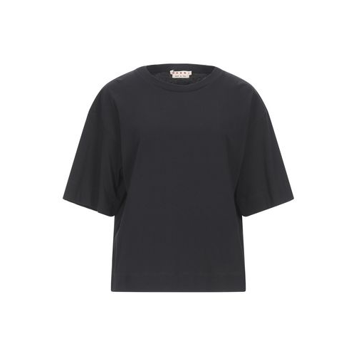 Футболка MARNI 12504600EB